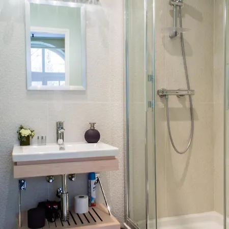 アパート - Petit Buffon *