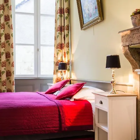 アパート - Petit Buffon