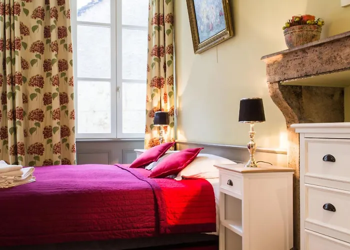 アパート - Petit Buffon